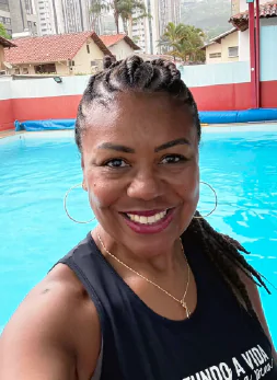 Adriana Costa