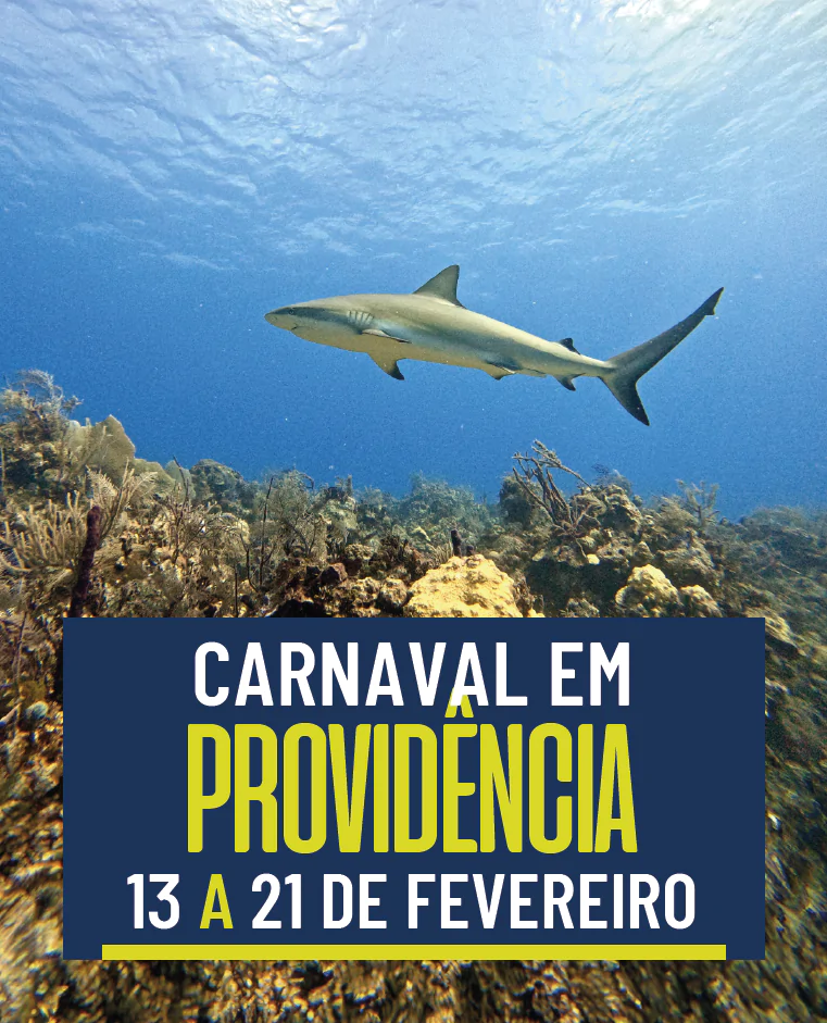 Providência e Catarrena 13/2 a 21/2