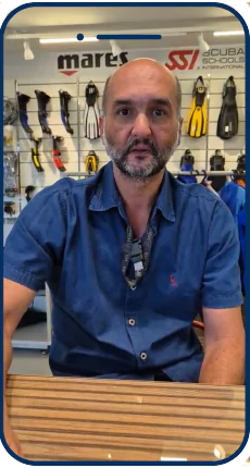 Wagner Tadeu