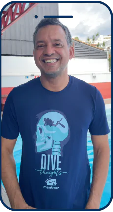 Davi Felipe