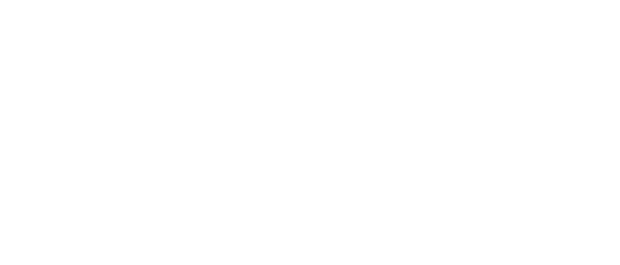 Revendedor Autorizado